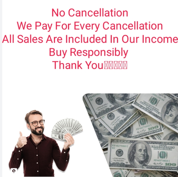 Vans Chukka Low Pro Black/ Gum - Picture 6 of 6